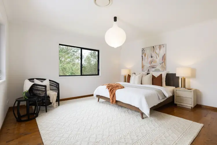 Seventh view of Homely house listing, 59 Glen Ruther Court, Mount Crosby QLD 4306