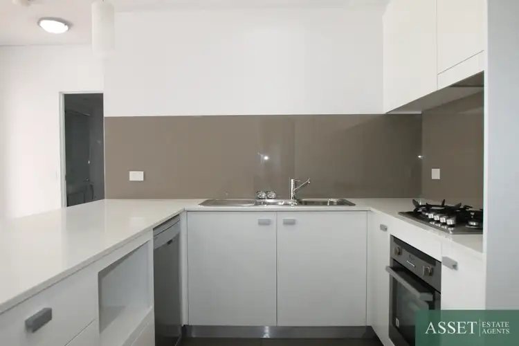 Third view of Homely apartment listing, 10 Bidjigal Road, Arncliffe NSW 2205