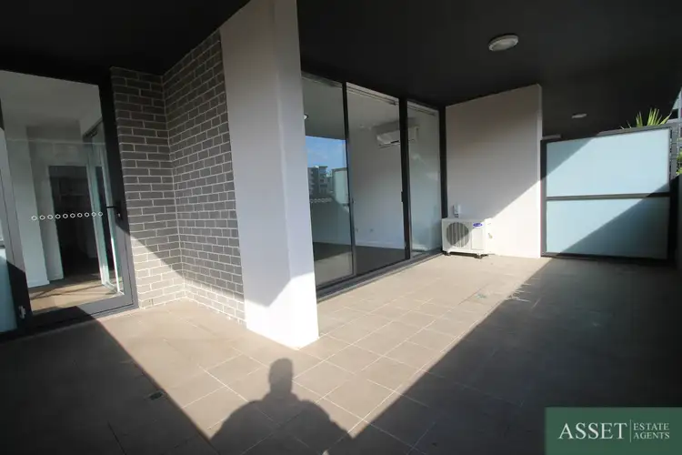 Fourth view of Homely apartment listing, 10 Bidjigal Road, Arncliffe NSW 2205