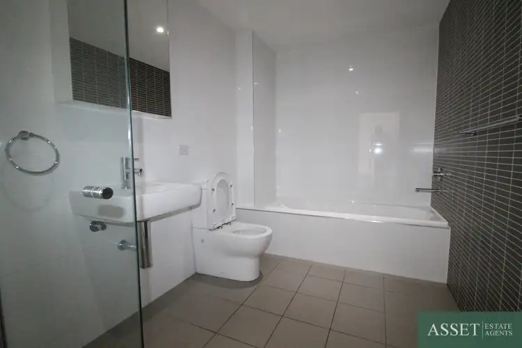 Fifth view of Homely apartment listing, 10 Bidjigal Road, Arncliffe NSW 2205