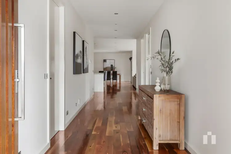 Third view of Homely house listing, 3 Yeerung Way, Whittlesea VIC 3757