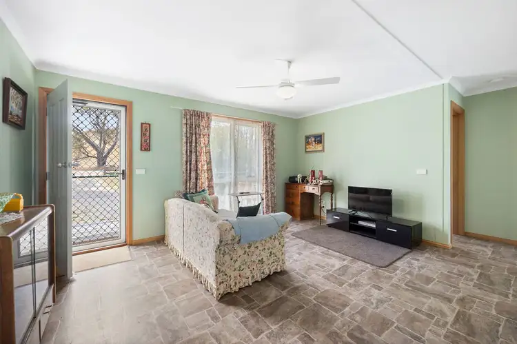 Fourth view of Homely house listing, 49 Richards Lane, Amphitheatre VIC 3468