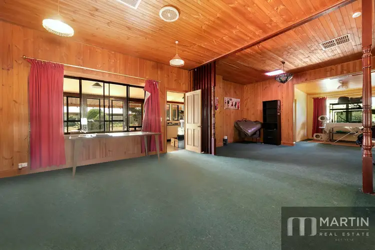 Third view of Homely house listing, 7 Forster Street, Wasleys SA 5400