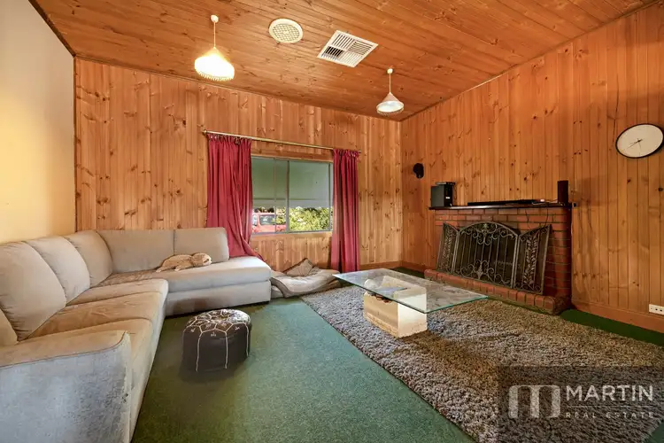 Fourth view of Homely house listing, 7 Forster Street, Wasleys SA 5400