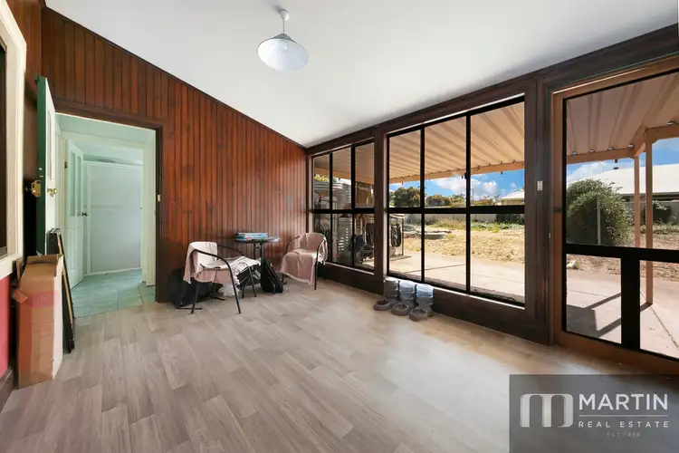 Fifth view of Homely house listing, 7 Forster Street, Wasleys SA 5400