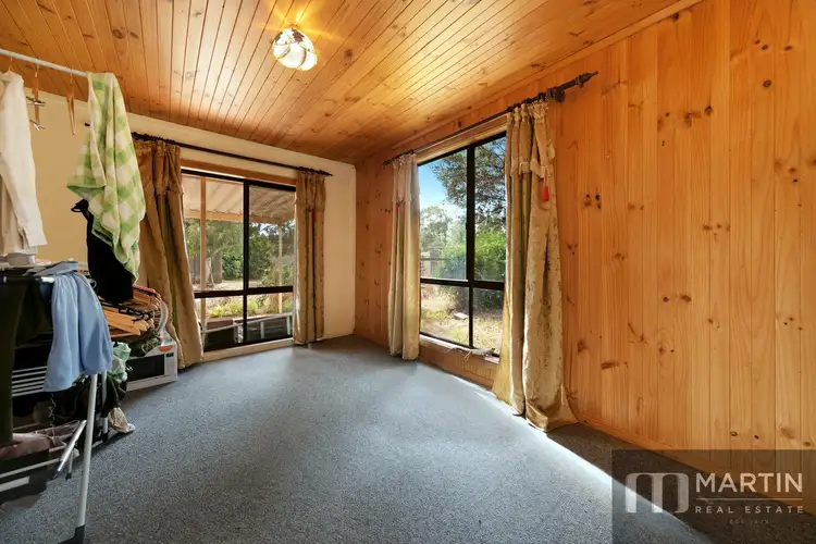 Sixth view of Homely house listing, 7 Forster Street, Wasleys SA 5400