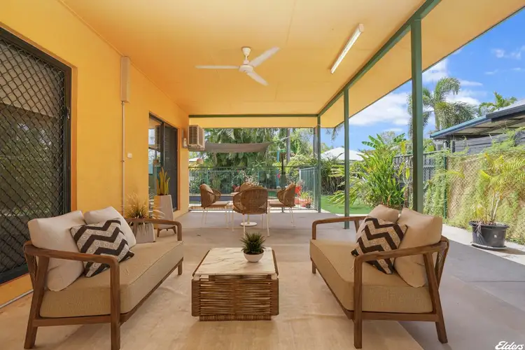 Third view of Homely house listing, 39 Kurala Circuit, Gunn NT 832