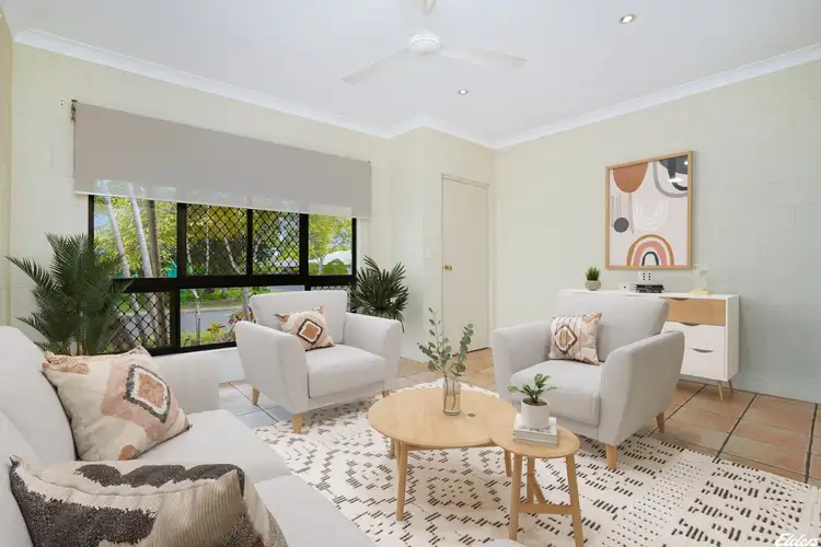 Fourth view of Homely house listing, 39 Kurala Circuit, Gunn NT 832