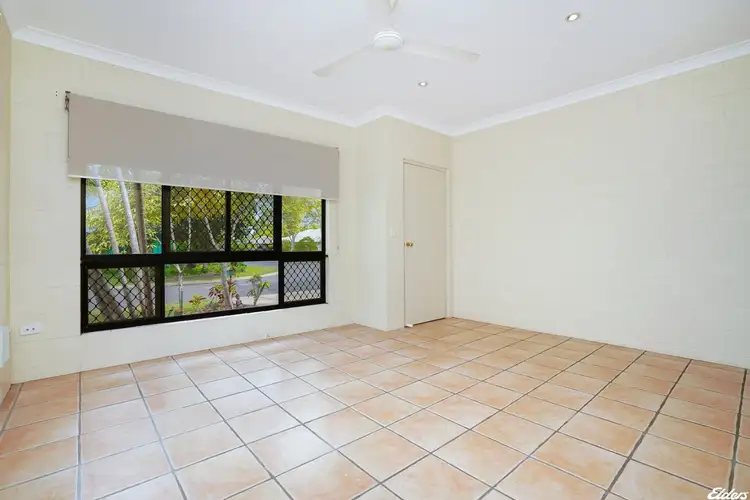 Fifth view of Homely house listing, 39 Kurala Circuit, Gunn NT 832