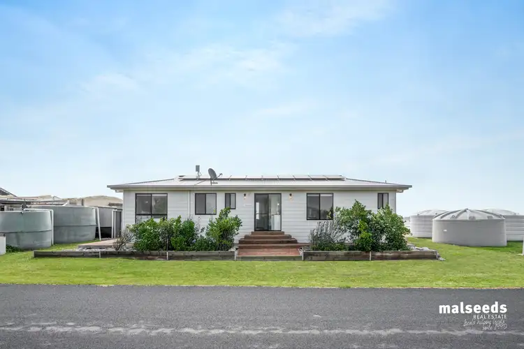 Fourth view of Homely house listing, 18 Newton Road, Pelican Point SA 5291
