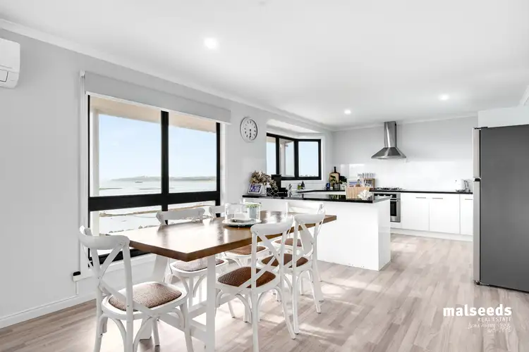 Fifth view of Homely house listing, 18 Newton Road, Pelican Point SA 5291