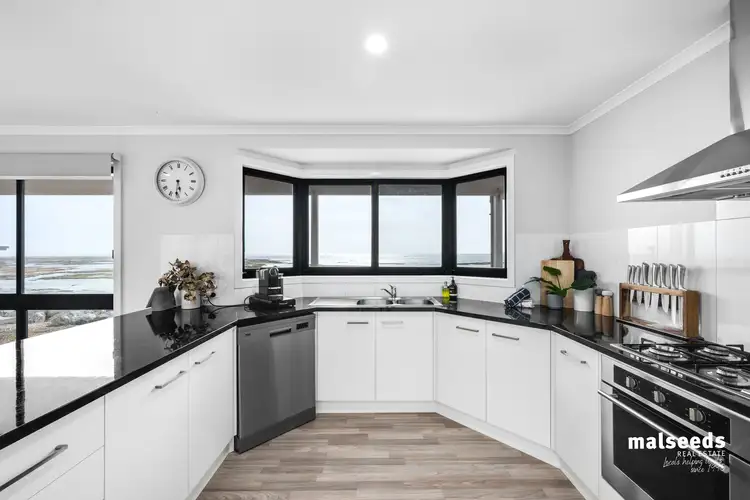 Sixth view of Homely house listing, 18 Newton Road, Pelican Point SA 5291