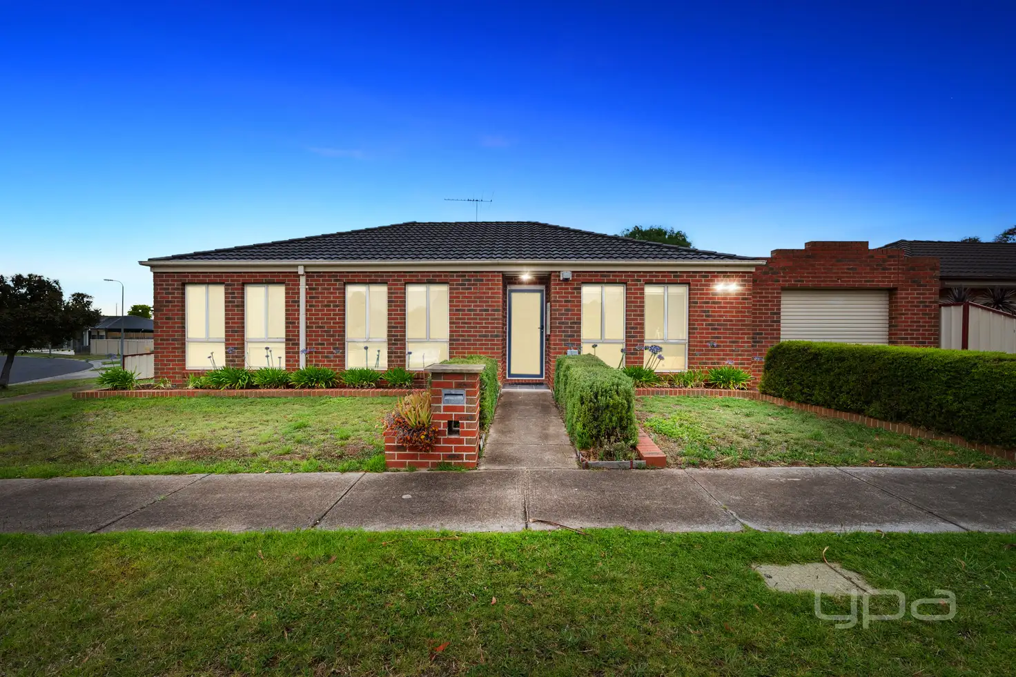 Main view of Homely house listing, 1 Ella Court, Kurunjang VIC 3337