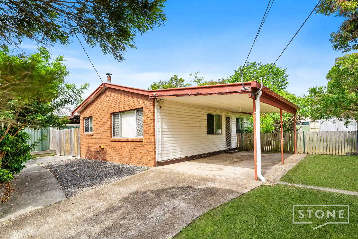 Main view of Homely house listing, 4 Peppermint Street, Crestmead QLD 4132