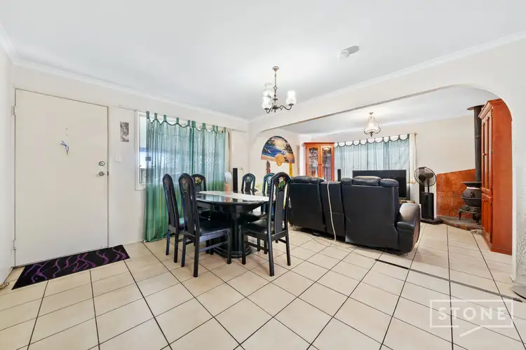 Second view of Homely house listing, 4 Peppermint Street, Crestmead QLD 4132
