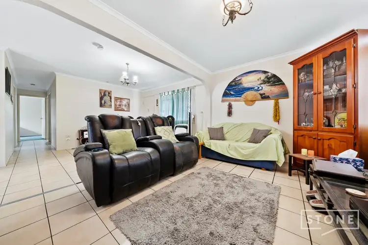 Third view of Homely house listing, 4 Peppermint Street, Crestmead QLD 4132