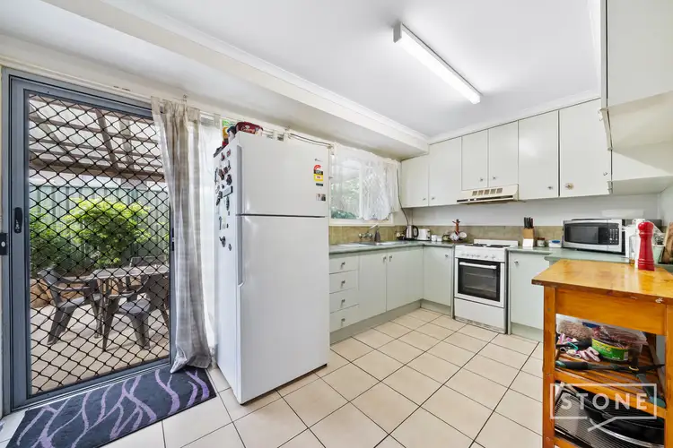 Fourth view of Homely house listing, 4 Peppermint Street, Crestmead QLD 4132