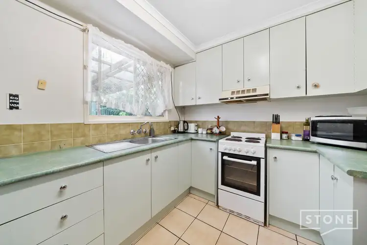 Fifth view of Homely house listing, 4 Peppermint Street, Crestmead QLD 4132
