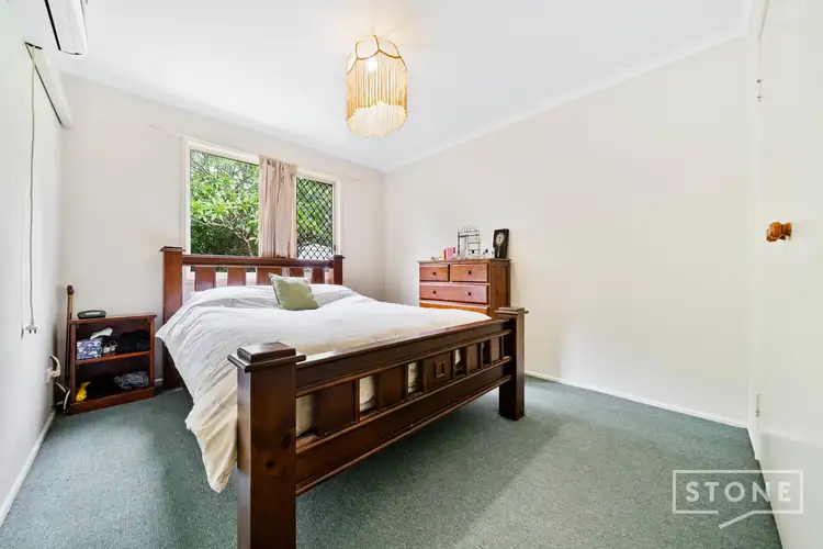 Sixth view of Homely house listing, 4 Peppermint Street, Crestmead QLD 4132