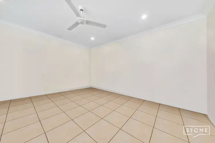 Third view of Homely house listing, 2 Williams Street, Collingwood Park QLD 4301