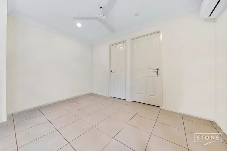 Fourth view of Homely house listing, 2 Williams Street, Collingwood Park QLD 4301