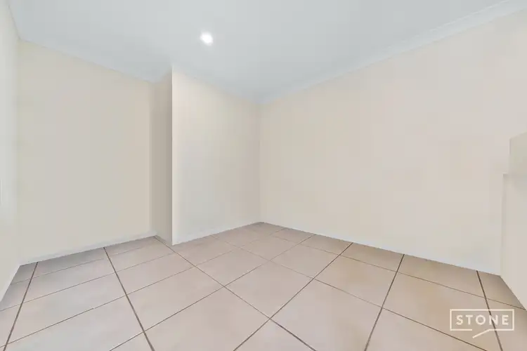 Fifth view of Homely house listing, 2 Williams Street, Collingwood Park QLD 4301