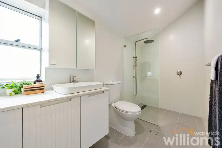 Sixth view of Homely townhouse listing, 1/54 Hampden Road, Russell Lea NSW 2046