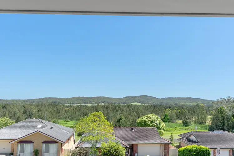 Third view of Homely house listing, 26 Holwell Circuit, Raymond Terrace NSW 2324