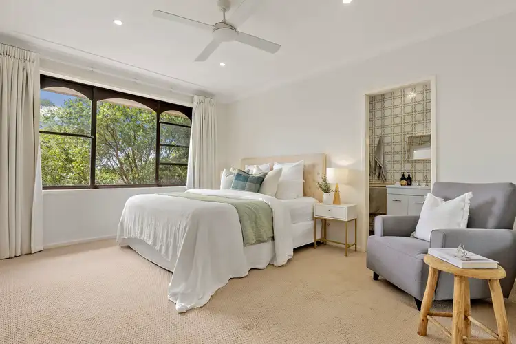 Sixth view of Homely house listing, 23 Cowmeadow Road, Mount Hutton NSW 2290