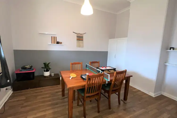 Fourth view of Homely house listing, 134 KR Wilson Drive, Karoonda SA 5307