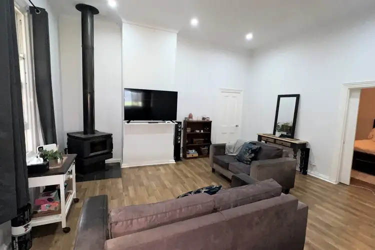 Sixth view of Homely house listing, 134 KR Wilson Drive, Karoonda SA 5307