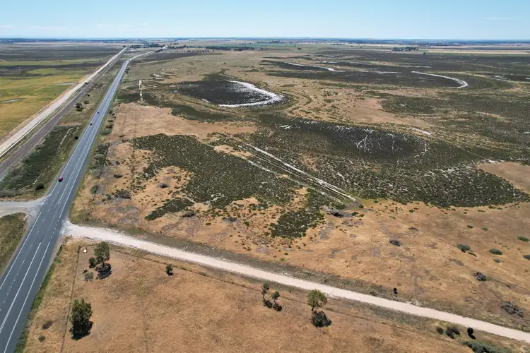Third view of Homely land listing, 82 Gooch Road, Cooke Plains SA 5261