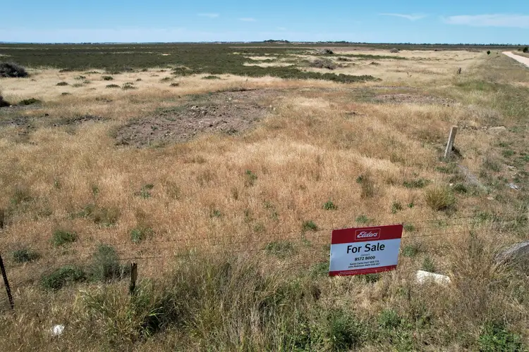 Fifth view of Homely land listing, 82 Gooch Road, Cooke Plains SA 5261