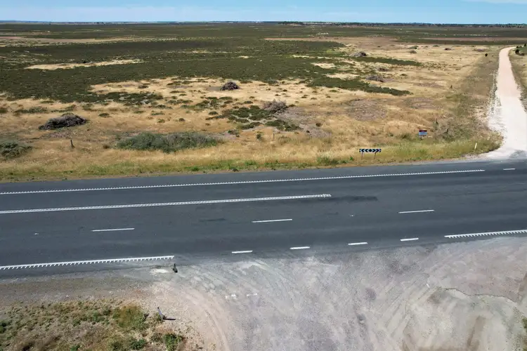 Sixth view of Homely land listing, 82 Gooch Road, Cooke Plains SA 5261