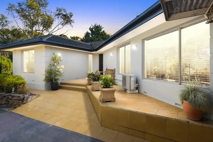 16 North Street, Marino SA 5049