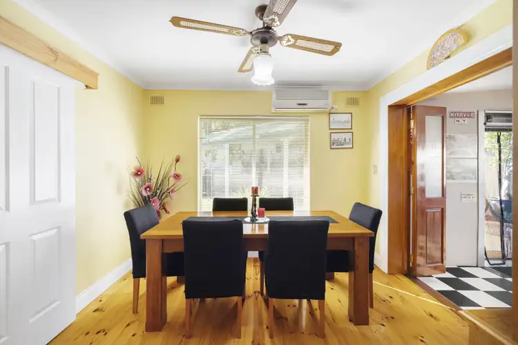 Fifth view of Homely house listing, 16 North Street, Marino SA 5049