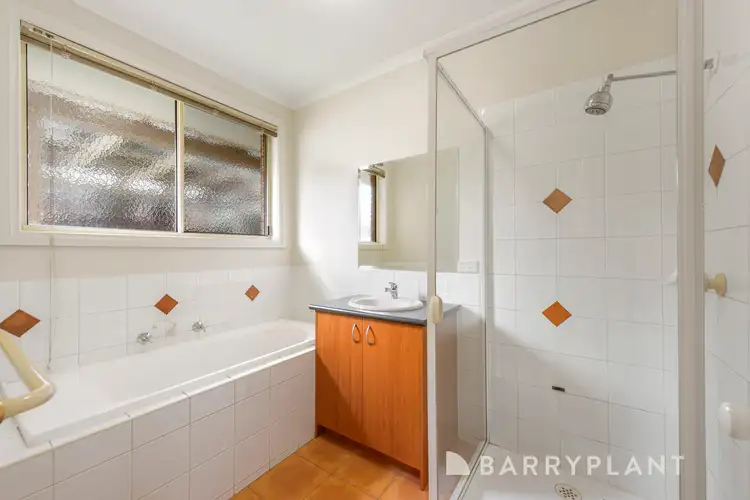 Sixth view of Homely house listing, 4 Kayla Way, Kurunjang VIC 3337