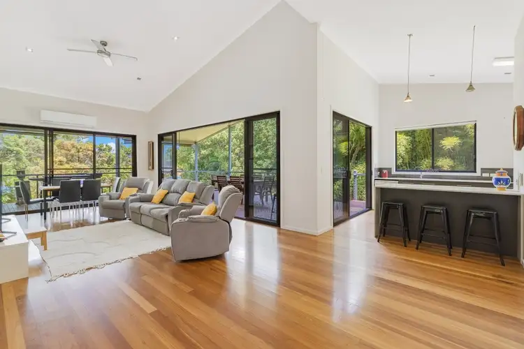 10 Gumtree Court, Nunderi NSW 2484