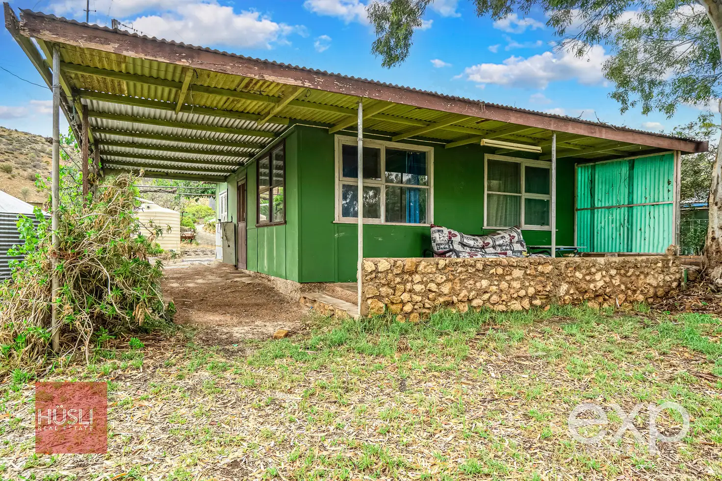 Main view of Homely house listing, 360 East Front Road, Frahns SA 5238