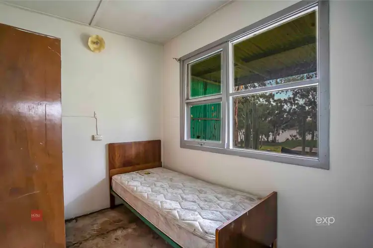 Fourth view of Homely house listing, 360 East Front Road, Frahns SA 5238