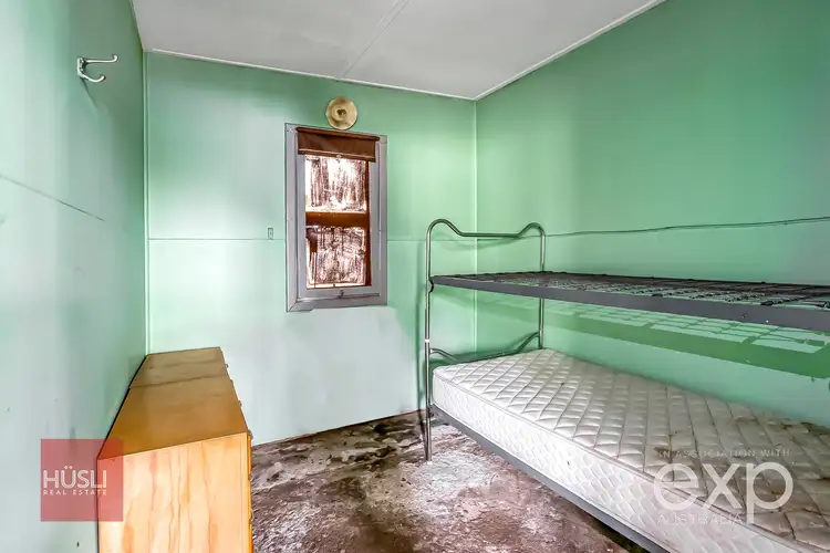 Fifth view of Homely house listing, 360 East Front Road, Frahns SA 5238