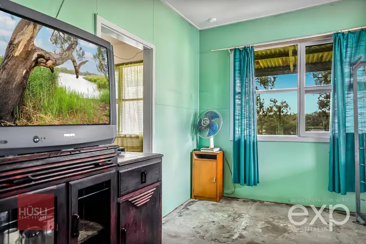 Sixth view of Homely house listing, 360 East Front Road, Frahns SA 5238