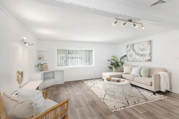Third view of Homely house listing, 32 Carpenter Street, Umina Beach NSW 2257