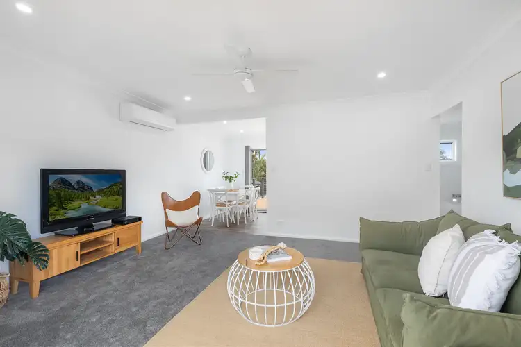 Fifth view of Homely house listing, 32 Carpenter Street, Umina Beach NSW 2257