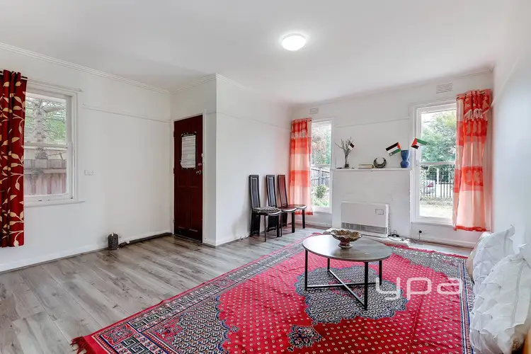 Third view of Homely house listing, 15 Avalon Avenue, Broadmeadows VIC 3047