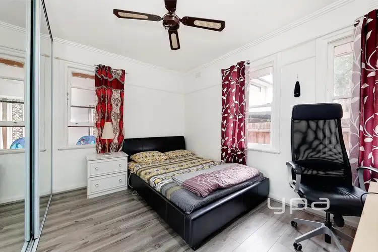 Seventh view of Homely house listing, 15 Avalon Avenue, Broadmeadows VIC 3047