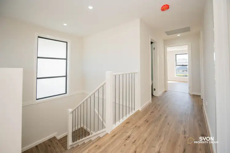 Fourth view of Homely townhouse listing, Address available on request