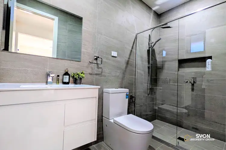 Sixth view of Homely townhouse listing, Address available on request