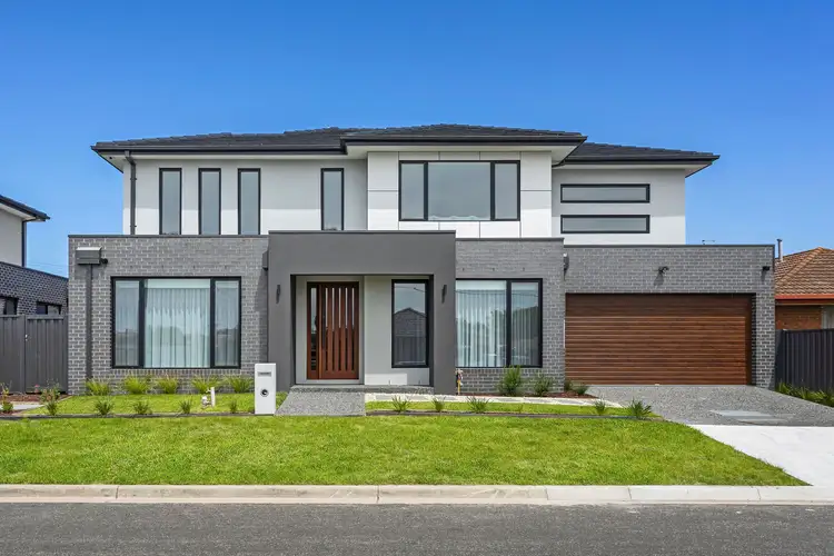 1A Dalworth Avenue, Dromana VIC 3936