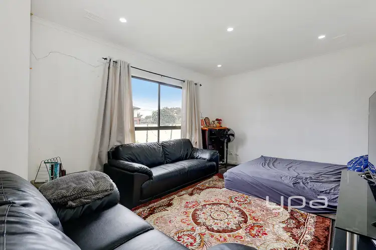 Fourth view of Homely house listing, 27 Dunn Street, Broadmeadows VIC 3047